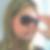 Profilbild von Marina Stadelmann