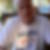 Profilbild von Marcel Allenspach