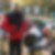 Profilbild von Georg Bigger