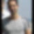 Profilbild von Panos Chatzis