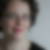 Profilbild von Barbara Wiesnekker