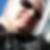 Profilbild von Andreas Plüss