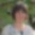 Profilbild von Jacqueline Aeberhard