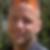 Profilbild von Markus Sulzer
