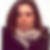 Profilbild von Franziska Fischer
