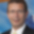Profilbild von peter rusch