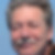 Profilbild von Raphael Aepli