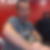 Profilbild von Rafael Rico