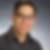 Profilbild von Reto Seiz