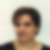 Profilbild von Ruth Troxler