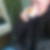 Profilbild von Peter Debrunner