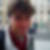 Profilbild von Christoph Marbacher