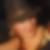 Profilbild von Melanie Schneider