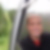 Profilbild von Ronny Balmer