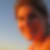 Profilbild von Rebekka Rohrer