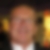 Profilbild von Ruedi Schicker