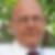 Profilbild von Andreas Luginbuehl