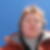 Profilbild von Marianne Oehninger-Gunziger