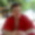 Profilbild von Martin Spahni