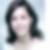 Profilbild von Sandra Bolt