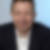 Profilbild von Markus Kälin