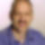 Profilbild von Ernst Rohner