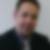 Profilbild von Thomas von Rohr