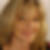 Profilbild von Sabina Henzi