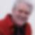 Profilbild von Peter Grossert