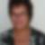 Profilbild von Valli Walder