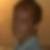 Profilbild von Franco Candio