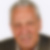 Profilbild von Edgar Reiser