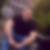 Profilbild von Thomas Ramseier