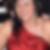 Profilbild von Priska Camenisch