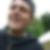 Profilbild von Marco Hess