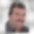 Profilbild von Roger Gfeller