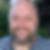Profilbild von Stephan Haldemann