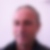 Profilbild von Peter Krummenacher
