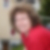 Profilbild von Eveline Meier