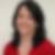 Profilbild von Jeannine Matzinger