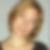 Profilbild von Daniela Schneebeli