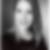 Profilbild von Michèle Lehner - Mathieu
