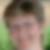 Profilbild von Nicole Sauser