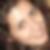 Profilbild von FUNDA SAYAN