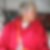 Profilbild von Vreni Martin