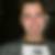 Profilbild von romen campos
