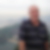 Profilbild von Jakob Bürgin