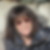 Profilbild von Monika Hediger