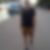 Profilbild von Michael Scherrer