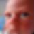 Profilbild von Dario Mutti